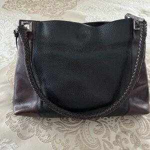 Used Brighton Bag